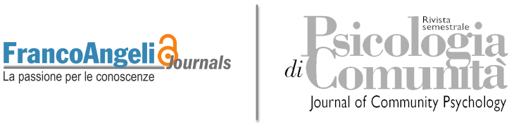 ##common.pageHeaderLogo.altText##