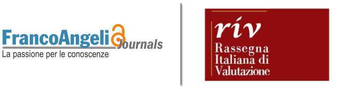 ##common.pageHeaderLogo.altText##