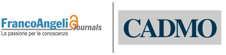 ##common.pageHeaderLogo.altText##