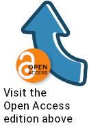 visti open access